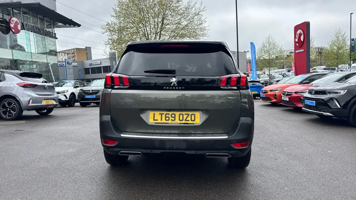 2019-peugeot-5008-suv-15-bluehdi-gt-line-eat8-big-8