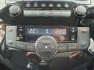 2015-nissan-pulsar-15dci-acenta-small-68