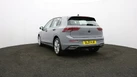 2021-volkswagen-golf-15-etsi-style-150ps-hatchback-small-77