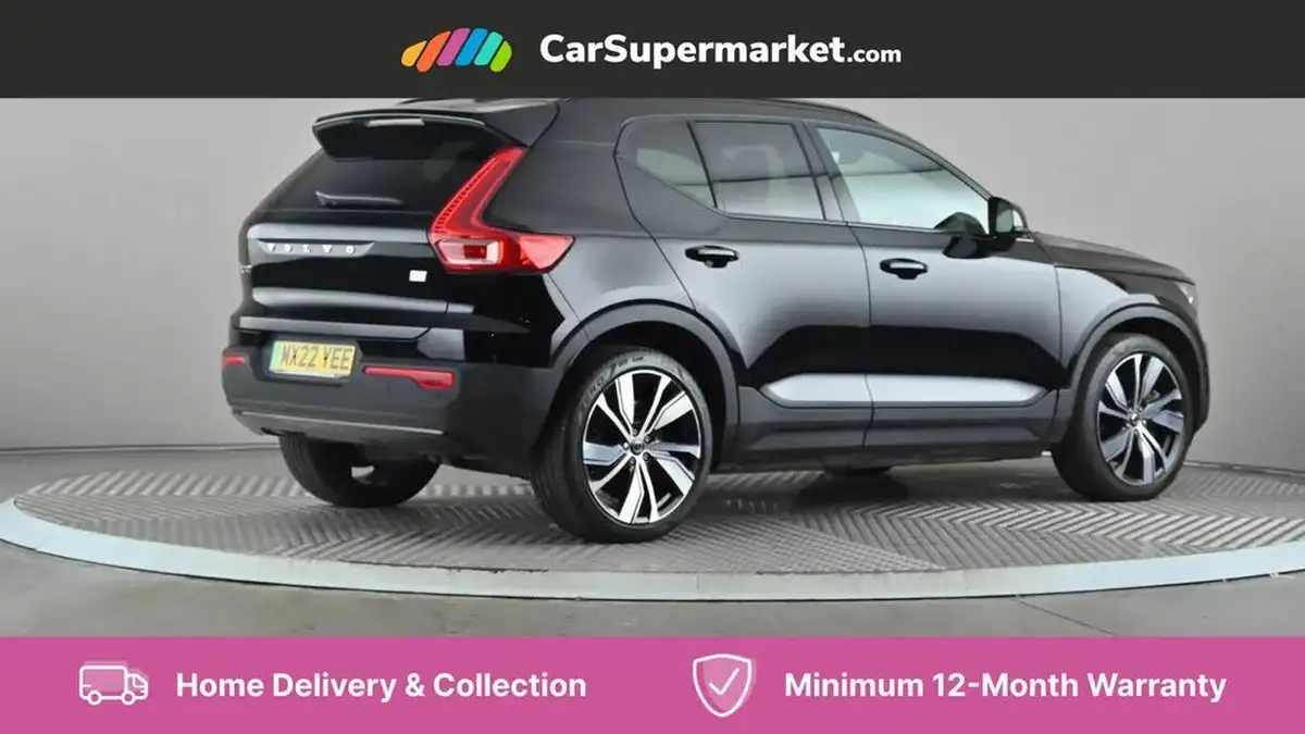 2022-volvo-c40-e-twin-recharge-pro-big-5