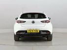 2022-mazda-mazda3-20-gt-sport-tech-122ps-hatchback-5d-small-8