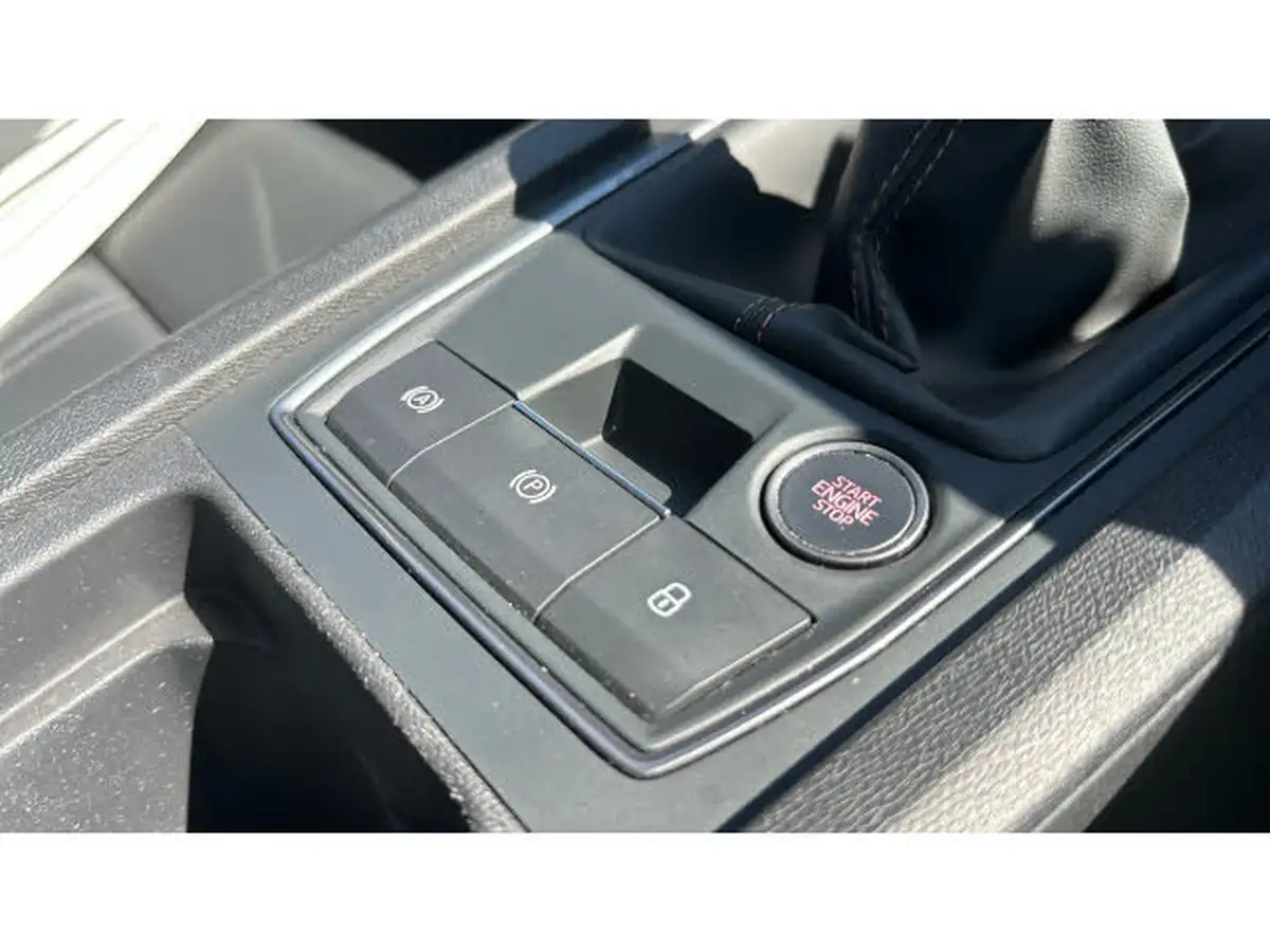 2021-cupra-formentor-15-tsi-v2-big-40