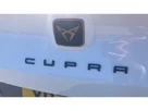 2021-cupra-formentor-15-tsi-v2-small-27