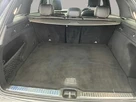 2022-mercedes-benz-glc-class-20d-glc220d-amg-line-premium-195ps-station-wagon-5d-1950cc-4matic-plus-small-2
