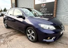 2015-nissan-pulsar-15dci-acenta-small-20
