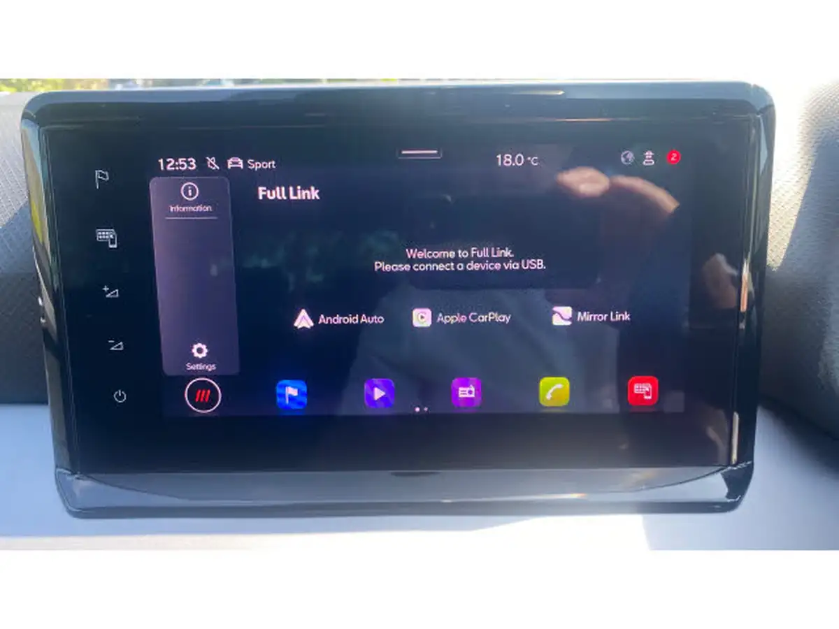 2021-seat-ibiza-10-tsi-xcellence-lux-110ps-big-26