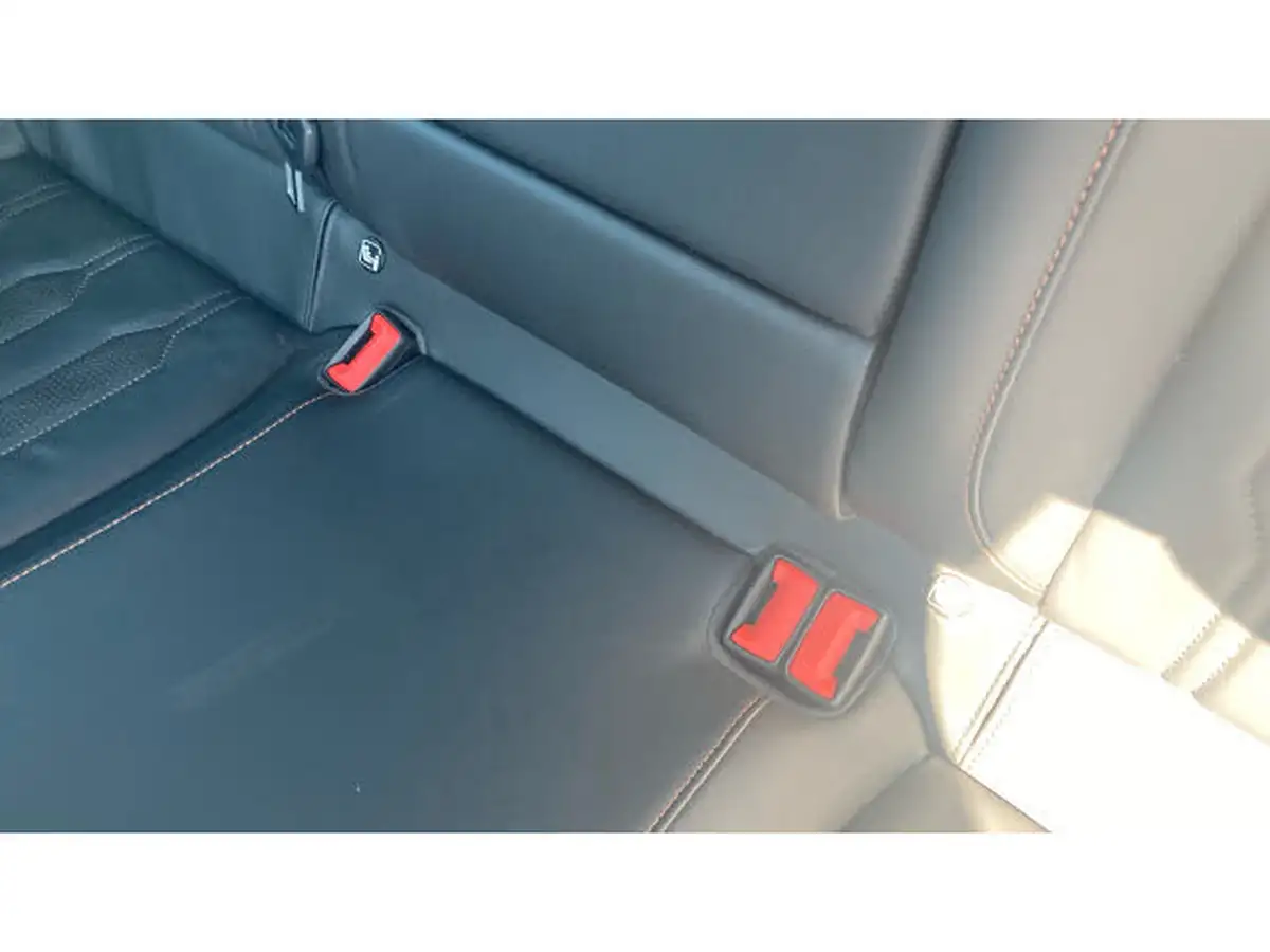 2021-cupra-formentor-15-tsi-v2-big-16