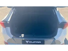 2021-cupra-formentor-15-tsi-v2-small-3