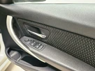 2014-bmw-3-series-20td-318d-se-touring-5d-small-10