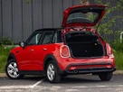 2021-mini-cooper-15-cooper-classic-hatchback-5d-small-13