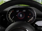 2021-mini-cooper-15-cooper-classic-hatchback-5d-small-17