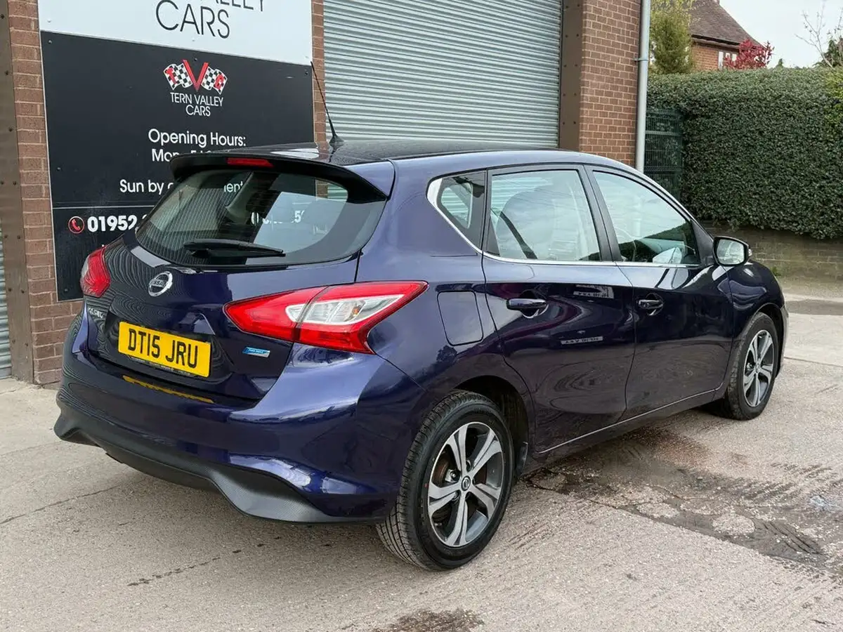 2015-nissan-pulsar-15dci-acenta-big-9