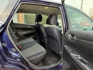 2015-nissan-pulsar-15dci-acenta-small-44