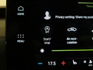 2021-skoda-octavia-20tdi-se-l-116ps-estate-small-21