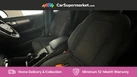 2022-volvo-c40-e-twin-recharge-pro-small-16