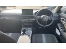 2024-honda-civic-20-i-mmd-elegance-small-3