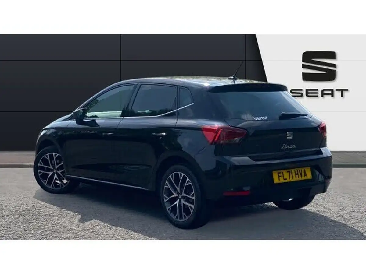 2021-seat-ibiza-10-tsi-xcellence-lux-110ps-big-2