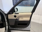2017-land-rover-range-rover-sport-20sd4-hse-241ps-small-21