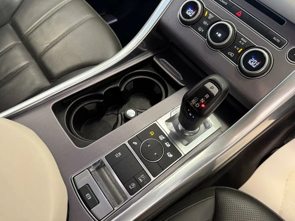 2017-land-rover-range-rover-sport-20sd4-hse-241ps-big-34