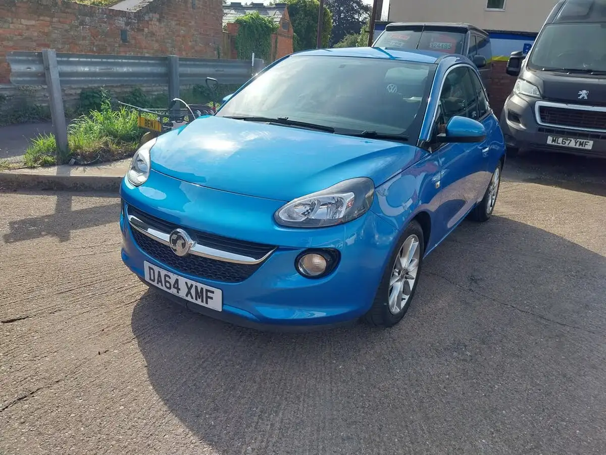 2014-vauxhall-adam-12-jam-big-2