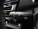 2023-citroen-c4-12-puretech-shine-plus-small-33