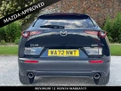 2023-mazda-cx-30-20-e-skyactiv-x-sport-lux-small-7