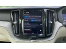 2024-volvo-xc60-20-b5-plus-small-33