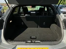 2024-ford-puma-suv-10-st-line-125ps-auto-small-22