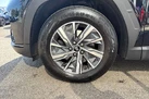 2023-hyundai-tucson-16-t-gdi-se-connect-150ps-small-12