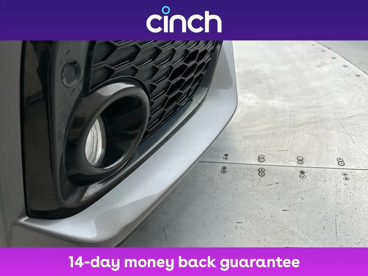 2019-honda-civic-10-vtec-turbo-sr-hatchback-5d-big-37