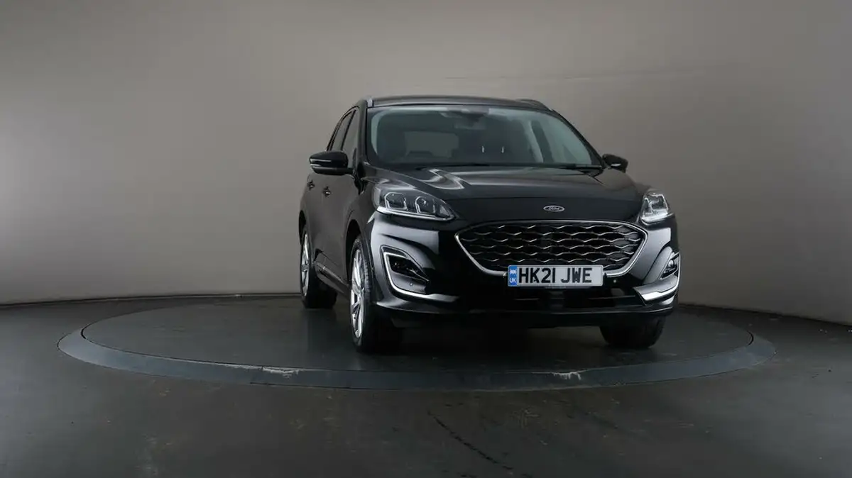 2021-ford-kuga-25t-vignale-225ps-phev-big-42
