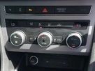 2023-seat-ateca-15-ecotsi-fr-small-15