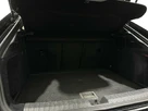 2021-audi-a3-14-40-tfsi-e-s-line-small-47
