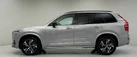 2022-volvo-xc90-20td-b5-plus-small-1