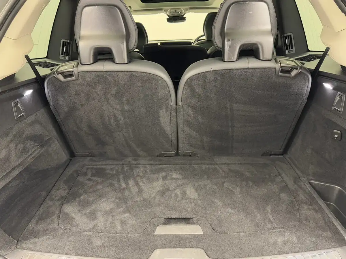 2022-volvo-xc90-20td-b5-plus-big-14
