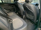 2019-bmw-2-series-20td-220d-sport-gran-tourer-5d-auto-small-19