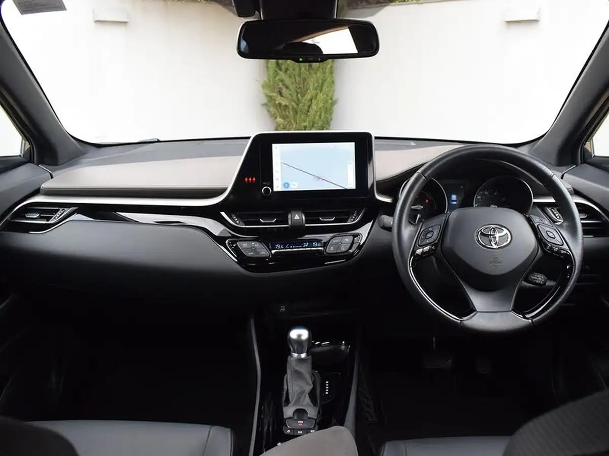2022-toyota-c-hr-18-vvt-i-excel-big-18