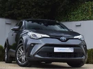 2022-toyota-c-hr-18-vvt-i-excel-small-5