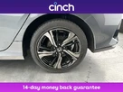 2019-honda-civic-10-vtec-turbo-sr-hatchback-5d-small-24