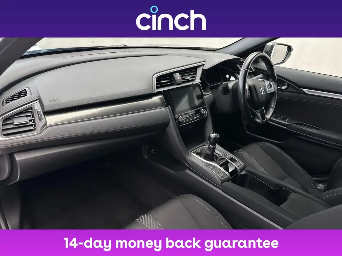 2019-honda-civic-10-vtec-turbo-sr-hatchback-5d-big-13
