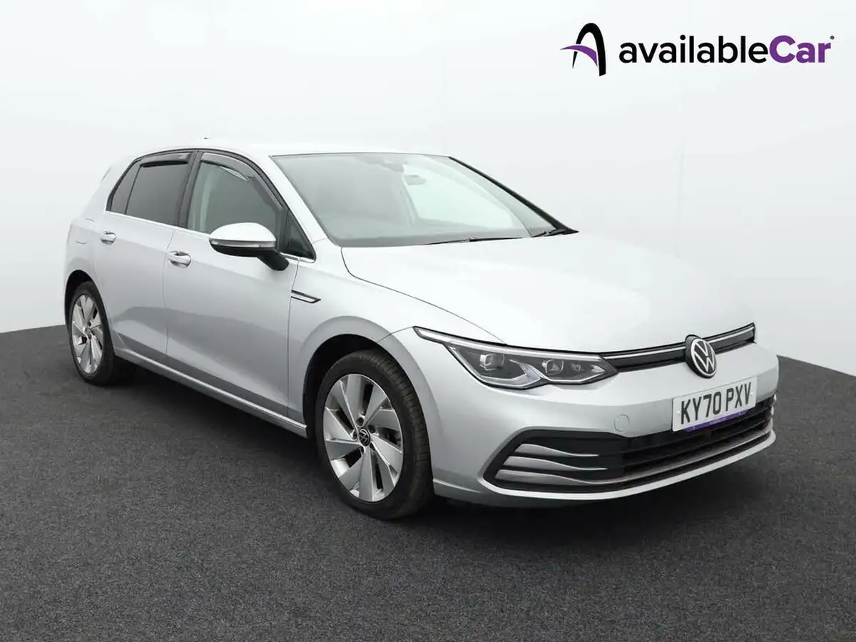 2020-volkswagen-golf-20tdi-style-150ps-hatchback-dsg-big-0
