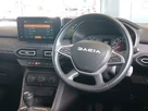2023-dacia-sandero-10-tce-expression-90bhp-small-18