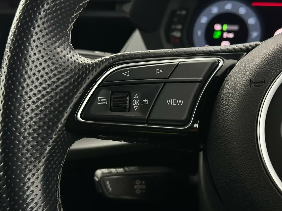 2021-audi-a3-14-40-tfsi-e-s-line-big-12