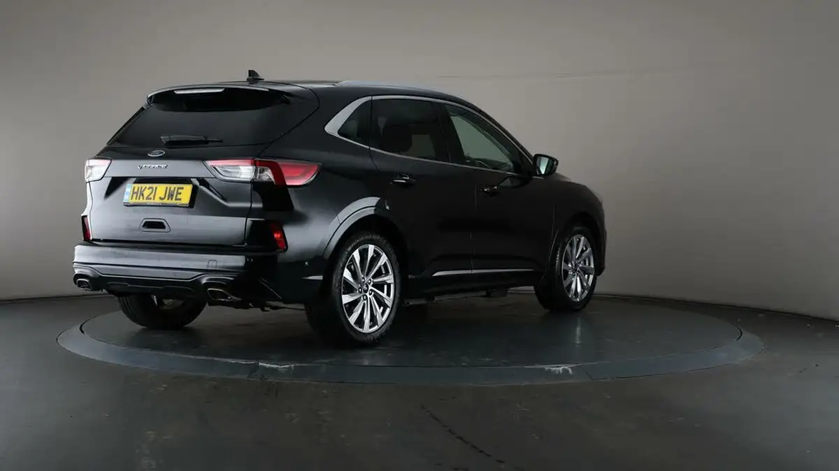 2021-ford-kuga-25t-vignale-225ps-phev-big-66