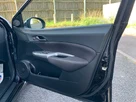 2010-honda-civic-18-es-t-auto-small-48