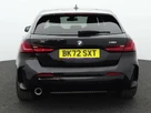 2022-bmw-1-series-15-118i-m-sport-lcp-dct-small-3