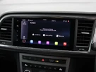 2024-seat-ateca-15-ecotsi-fr-sport-small-20