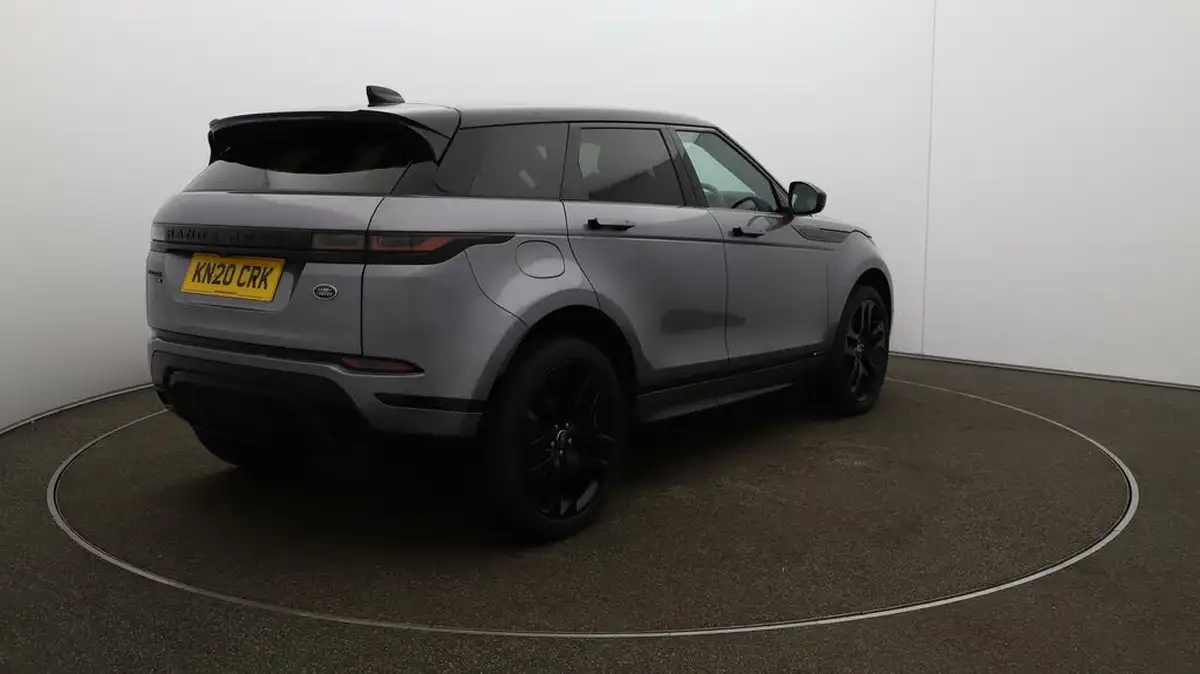 2020-land-rover-range-rover-evoque-20-d180-r-dynamic-hse-big-7