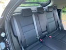2010-honda-civic-18-es-t-auto-small-20