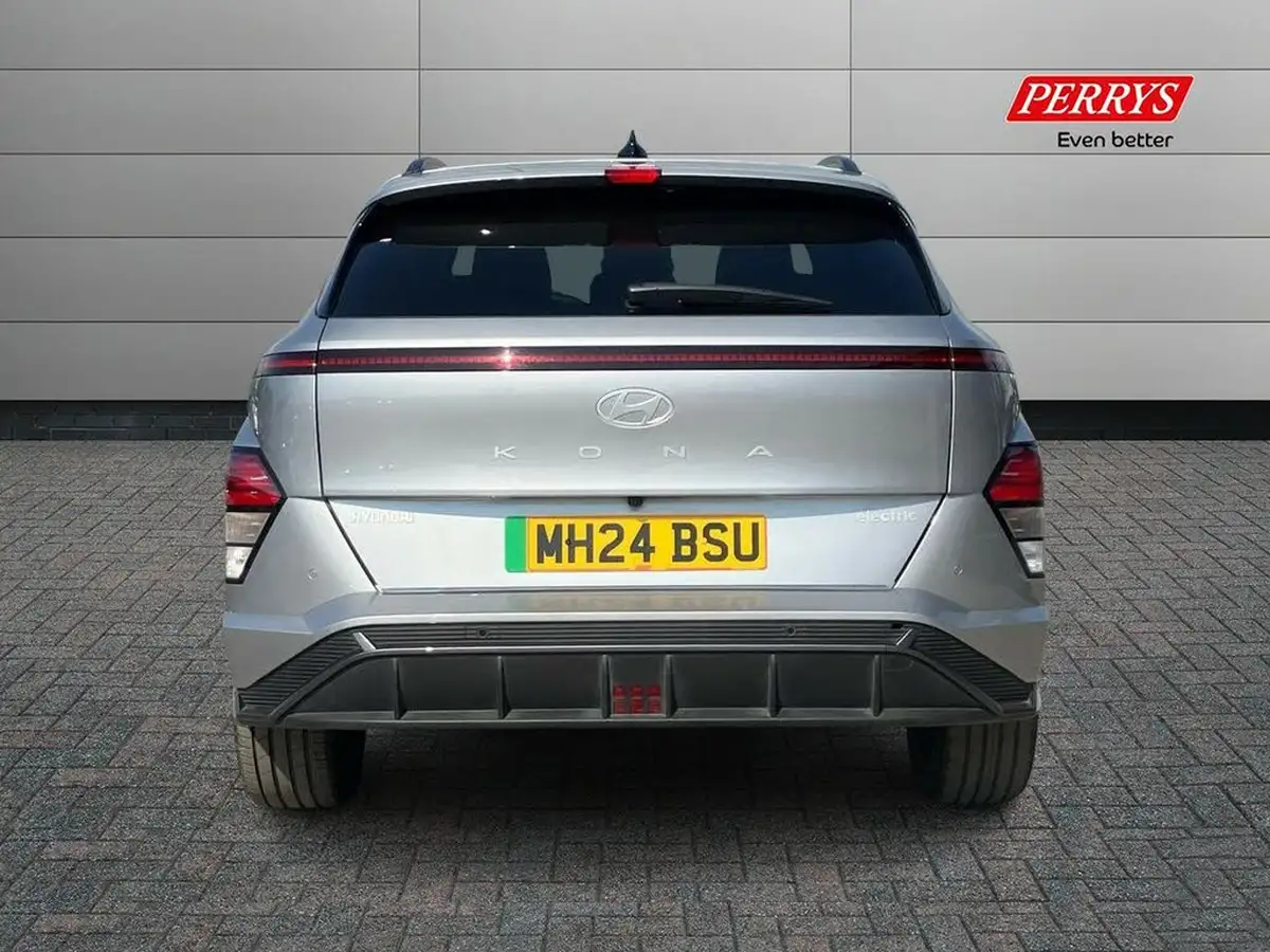 2024-hyundai-kona-e-n-line-big-4